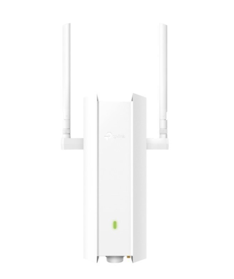 EAP625-Outdoor HD
